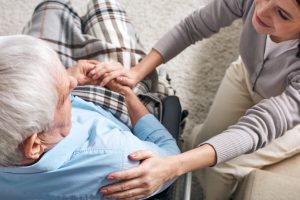Read more about the article Memory Care In Louisiana