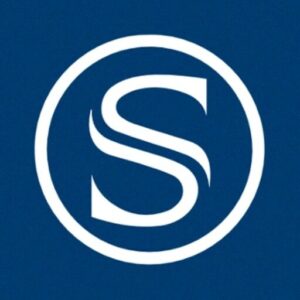Synergia Services, LLC Louisiana & Mississippi
