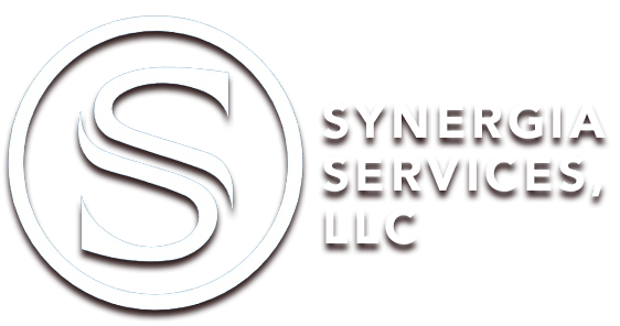 Synergia Services, LLC