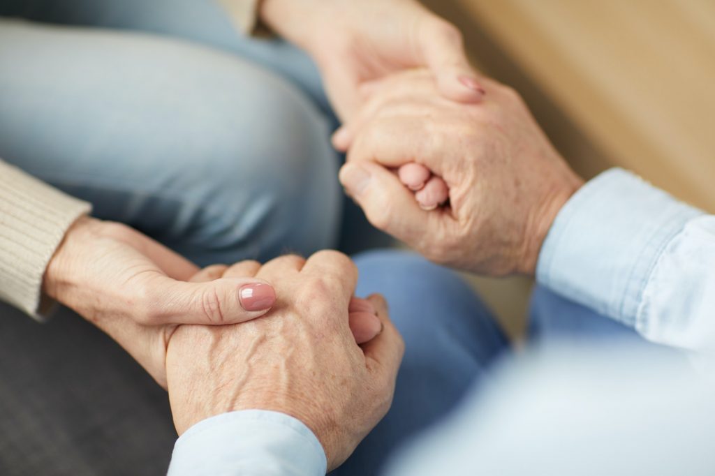 Experienced Senior Care Home Development, Management Planning and Implementation plus Elder Placement Consulting and Advocacy Services