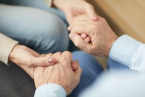 Read more about the article My Senior Loved One Is Not Safe Living Alone Anymore – Now What?