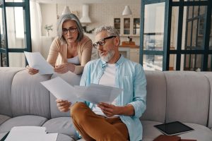 Read more about the article Normal Aging vs Dementia