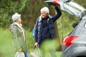 Read more about the article Electric Cars – Are They Worth It?