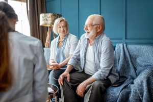 Read more about the article Senior Placement and Elder Care Consulting Our Expertise – Your Peace of Mind