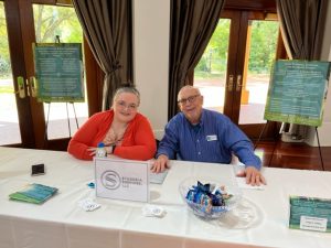 Read more about the article How Employee Assistance Programs (EAP) Help Family Caregivers and Employers